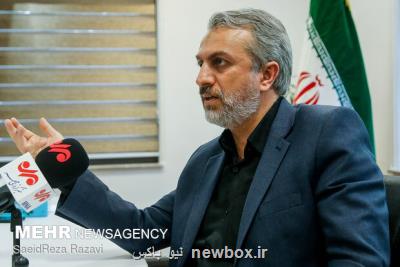 بررسی قیمت گذاری خودرو ها به ستاد تنظیم بازار سپرده شد