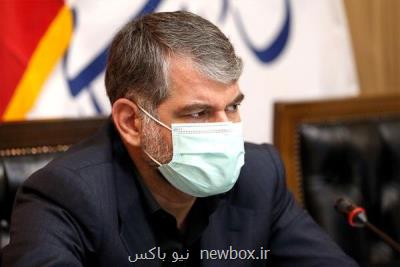 دستور ویژه رئیس جمهور برای واگذاری بازرسی ها به وزارت جهاد