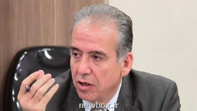 دلار تا آخر سال ۲۵ هزار تومان می شود