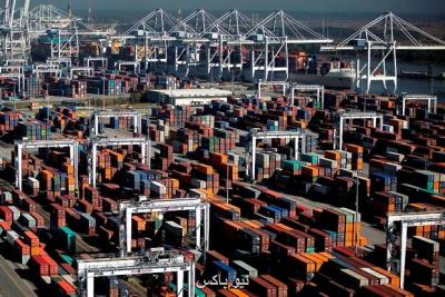 شرایط پرداخت تسهیلات ریالی صادرات با نرخ های ترجیحی