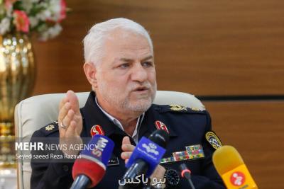 خودروسازان پول خودروی خارجی را می گیرند اما خودروی ناایمن می دهند