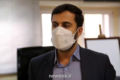 مشکلات لجستیکی ناشی از حمایت های صرف از چند شرکت داخلی است