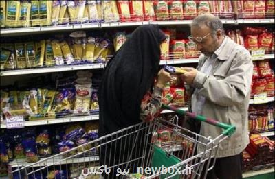 سازمان حمایت باید بر قیمت های تولیدکننده نظارت کند