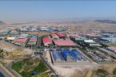 جزئیاتی از رفتار صنعتگران در ۹ ماه ۱۴۰۰