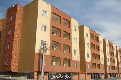 صنعت ساختمان درحال خروج از رکود