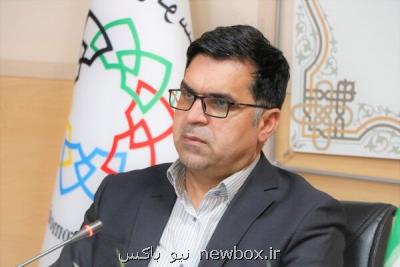 علل کاهش صادرات فنی و مهندسی به سوریه