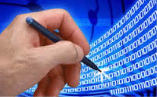 حل یک اختلاف ۱۰ ساله در امضای الکترونیک