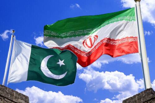 توسعه تجارت ایران و پاکستان با استفاده از مکانیزم تهاتر