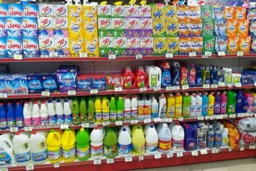 شوینده ها از هفته آتی گران می شود