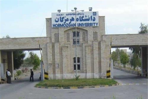 همکاری دانشگاه بعنوان مرجعیت علمی بابنگاه های اقتصادی اجبار است