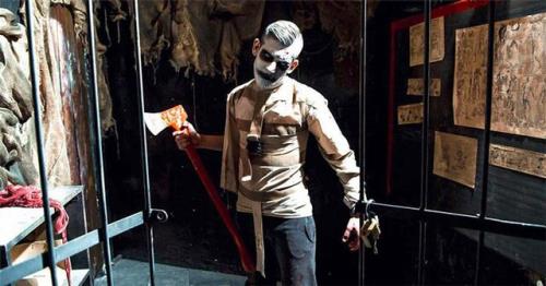 ناگفته هایی درباره بازی فکری در ایران