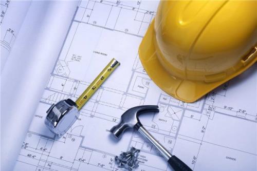 صادرات خدمات فنی-مهندسی در دولت سیزدهم ۴ برابر شد