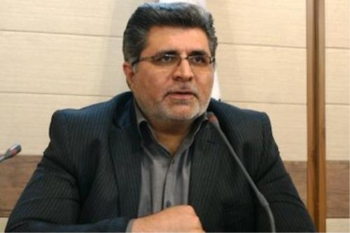 اقدامات لازم برای آماده سازی مرزها در آستانه اربعین در حال انجام می باشد