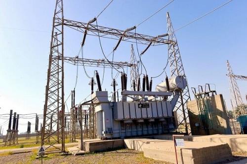 تنها ۴۳درصد برق مورد نیاز شهرک های صنعتی استان تأمین می شود