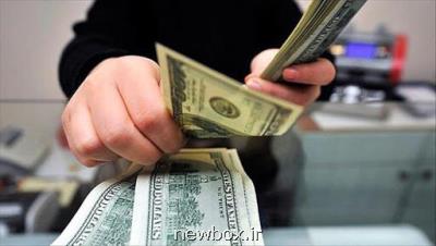 هاشم خانی: حیف و میل ارز ترجیحی ۲۵ برابر کل یارانه نقدی بود