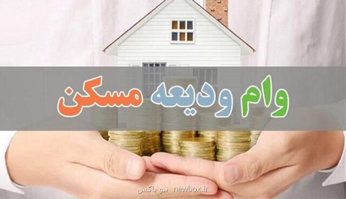 جزئیات وام کمک ودیعه مسکن مستاجرین