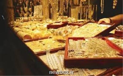 کاهش قیمت ها دوام نیاورد