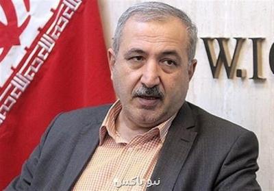 فعالیت شرکت های خارجی چندملیتی تولید سیگار در کشور باید محدود شود