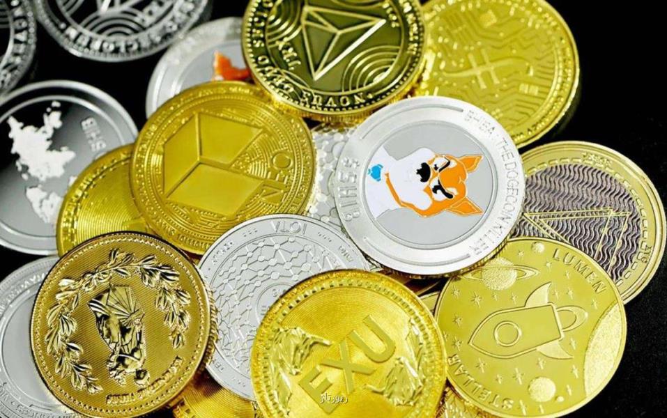 رسانه پیشرو در اخبار فوری ارز دیجیتال