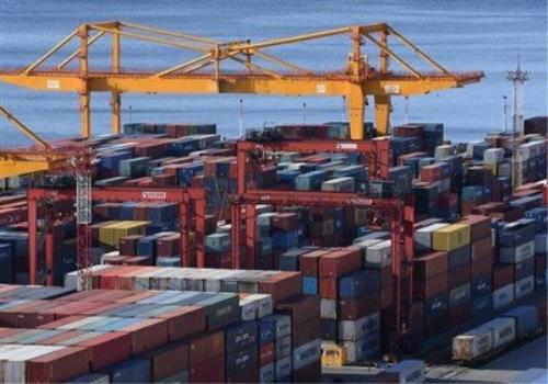 افزایش دو برابری تجارت ایران با شرق آفریقا