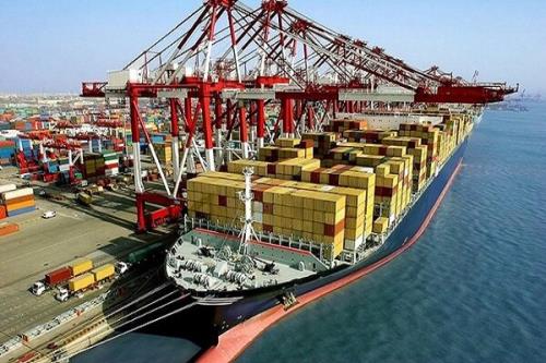 افزایش 50 درصدی صادرات ایران به آفریقا