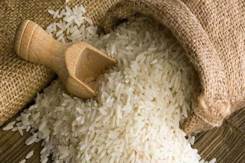 نگاهی بر بازار برنج از ایرانی تا خارجی چند؟