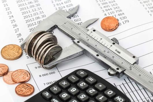 امور مالیاتی مورد نیاز شرکت ها و راه اندازی کسب و کارها