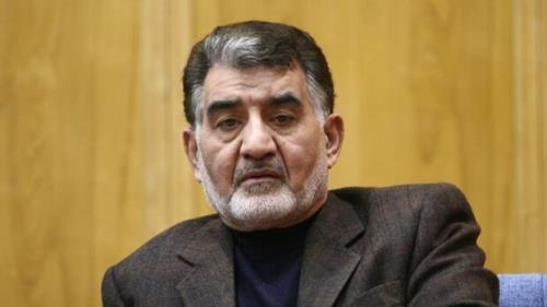 صادرات ایران به عراق بدون وقفه ادامه دارد