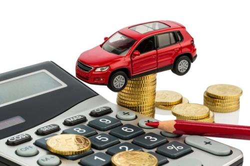 مالیات بر عایدی سرمایه برای خودرو های سامانه یکپارچه آری یا خیر؟