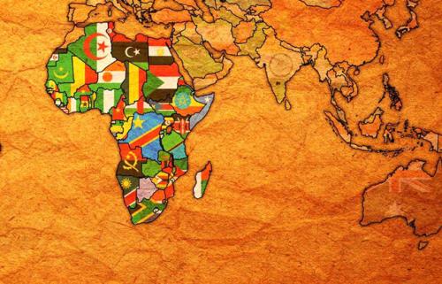 نگاهی به ظرفیتهای همکاری تجاری ایران و آفریقا