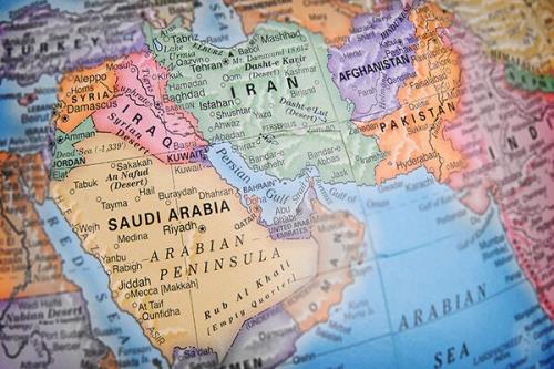 صادرات ۷ و دو دهم میلیارد دلاری ایران به غرب آسیا