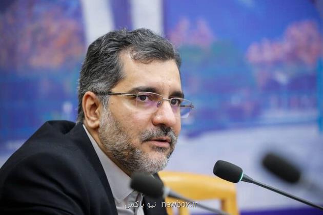 در زیست بوم نوآوری استان ها، صندوق های پژوهش و فناوری نقش بی بدیلی دارند