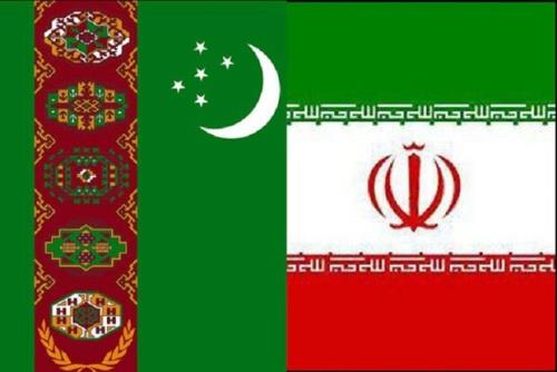 تدوین سند جامع تجاری با ترکمنستان