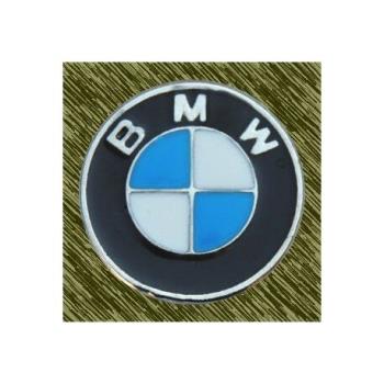 ۶ مدل خودروی تمام الکتریکی بی ام و در راهست