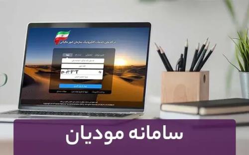 خداحافظی با شرکت های صوری با تشکیل سامانه مؤدیان