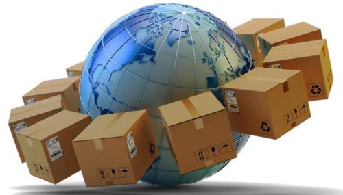 گردهمایی باشگاه شرکت های صادراتی دانش بنیان