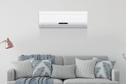 کولر گازی و دشمن پنهان: چگونه مصرف برق آن را رام کنیم؟