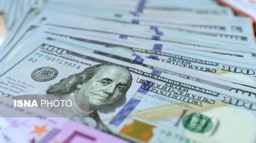 اعلام تازه ترین مصوبات کارگروه بازگشت ارز