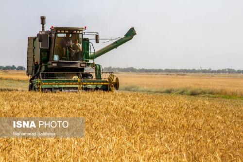 آخرین مهلت ثبت نام در بزرگ ترین رویداد حوزه کشاورزی شرق آفریقا