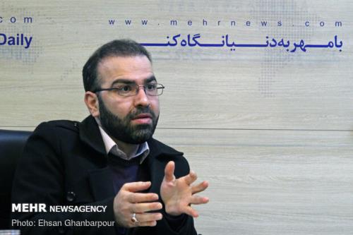 نرخ تورم سالانه به ۳۸ و هشت دهم درصد کاهش یافت