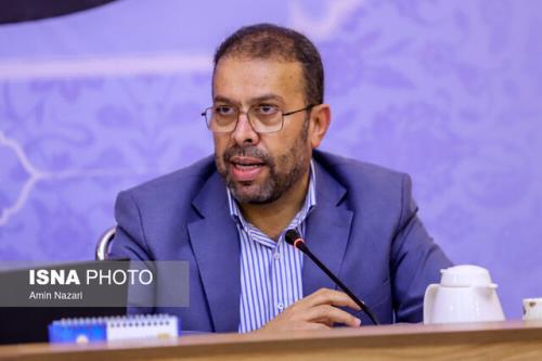 کسب رتبه اول خوزستان در جذب سرمایه گذاری خارجی در سال قبل