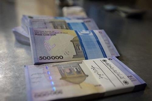 تقویت راهکارهای هدایت منابع به سمت تولید در دولت سیزدهم