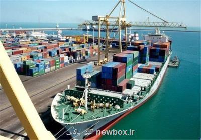 سقف قیمت ارزی کالاهای اساسی و نهاده ها ابلاغ گردید