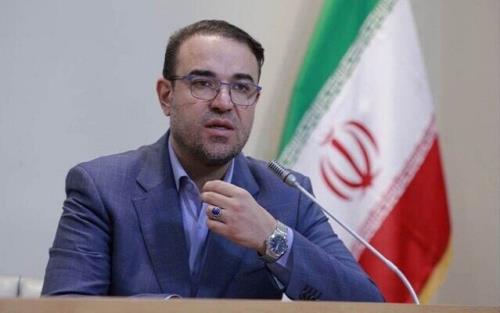 اعلام برنامه های وزارت صمت برای رشد تولید و صادرات