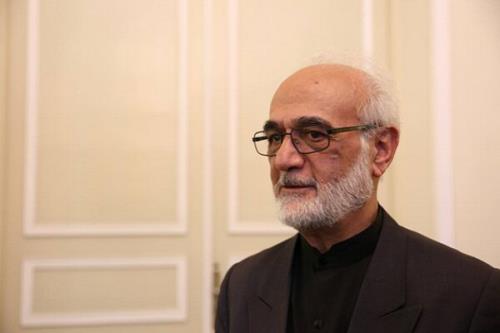 امنیت اقتصادی و ثبات قوانین پیش نیاز سرمایه گذاری برای تولید