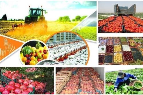 تغییرات مقررات تجاری سال جدید در یک نگاه