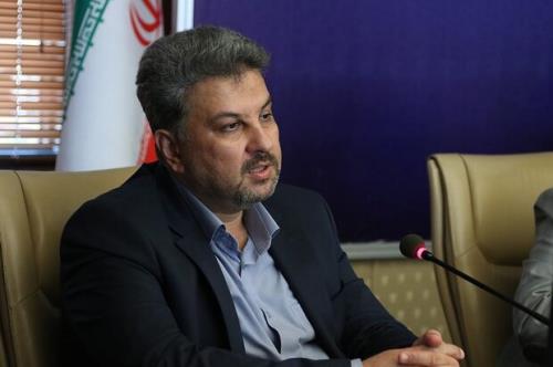 محدودیتی برای برق صنایع درنظر گرفته نشده است