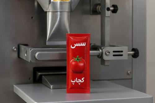 چگونه بسته بندی حرفه ای اعتماد مصرف کننده را جلب می کند؟