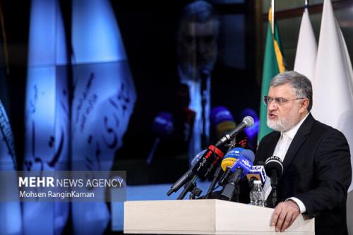 جزییات عرضه ۲۰ هزار موتور برقی در تهران