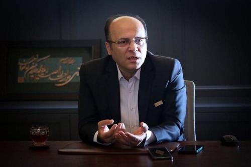 پایان ۶ دهه بلاتکلیفی انجمن مدارچاپی ایران متولد شد